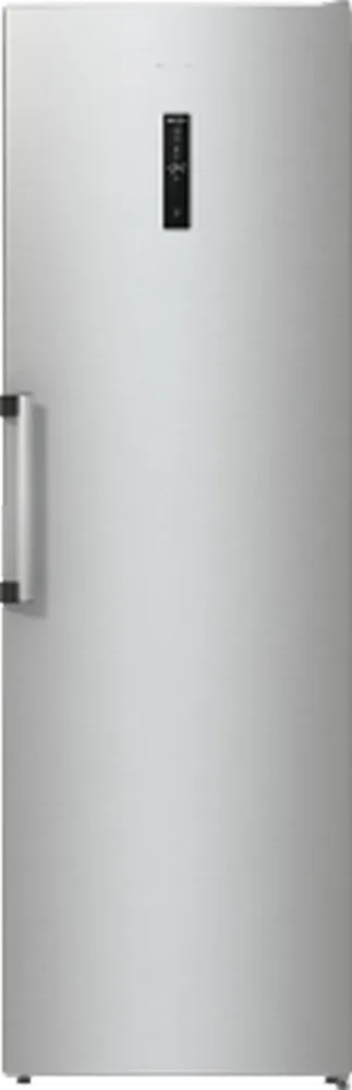 Gorenje Vertikalni zamrzivač FN 619 EAXL6