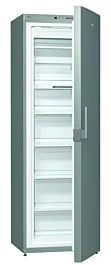 Gorenje Vertikalni zamrzivač FN6191DHX