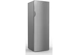 Gorenje Vertikalni zamrzvač F 6171 CS