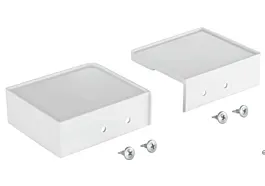 Gorenje Vezni element AW023