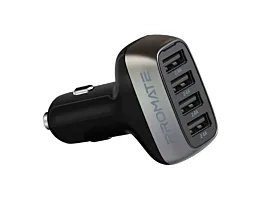 GPS00818 Powerbank PROMATE
