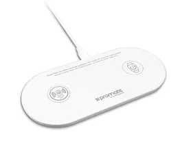 GPS00821 Powerbank PROMATE