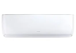 Gree Inverter klima 12K GWH12AOC-K6DNA1A