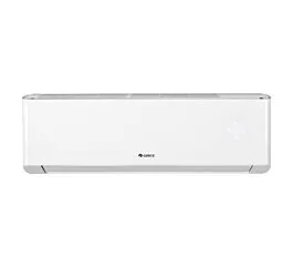Gree Inverter klima Amber Ultra 18K