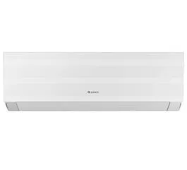 Gree Inverter klima Clivia AI 18K