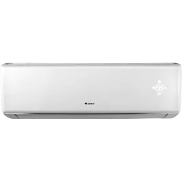 Gree Inverter klima GWH12QB K6DNB4I/I