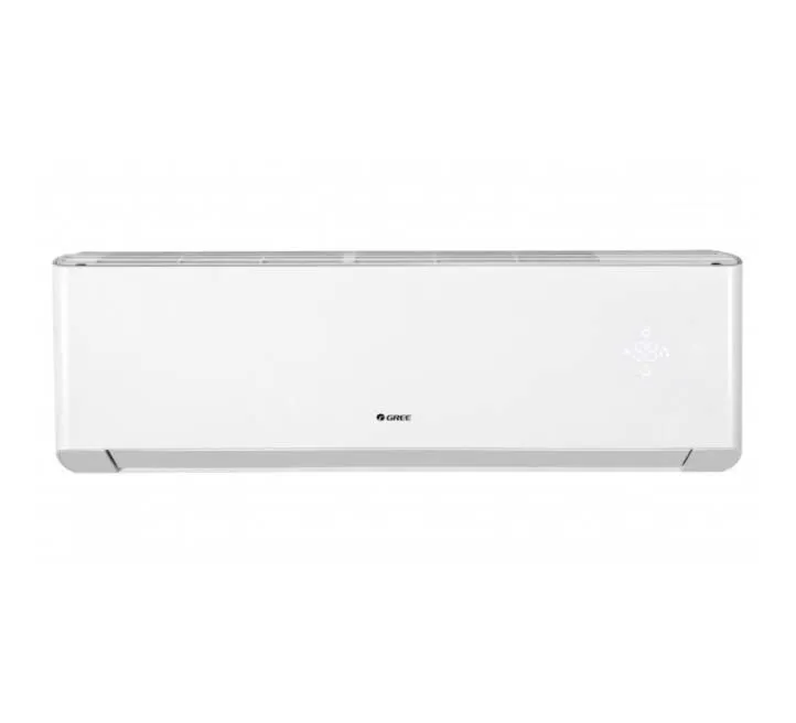 Gree Inverter klima GWH24YE-S6DBA2A