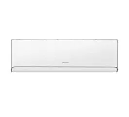 Gree Inverter klima Premium Airy 18K