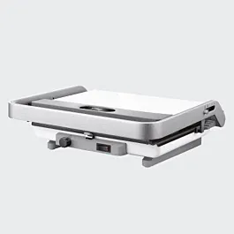 Gril toster Beko CGM6241W