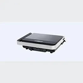 Gril toster Beko CGM7241B