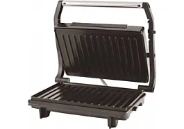 Gril toster Elit CGI-750