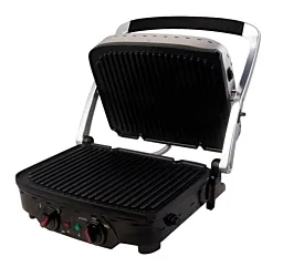 Gril toster VOX KG 3353
