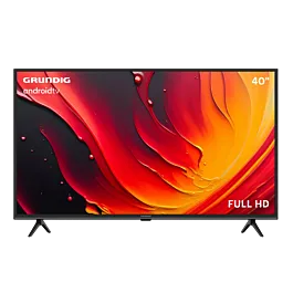 Gruding Smart televizor 40 GGF 6700B