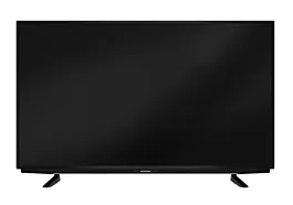 Gruding Smart televizor 43GEU7900B