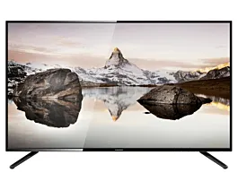 Grundig Smart televizor 32 VLE 6910 BP