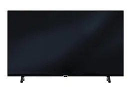 Grundig Smart televizor 40 GFF 6900B