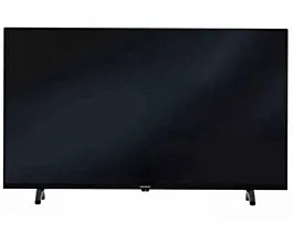 Grundig Smart televizor 40 GFF 6900B