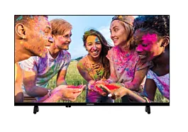 Grundig Smart televizor 43 GFF 6600B