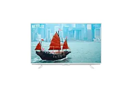 Grundig Smart televizor 43" GFU 7904W