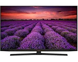 Grundig Smart televizor 49 GEU 8900A