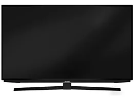 Grundig Smart televizor 50 GFU 7990B
