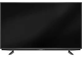 Grundig Smart televizor 50GFU7900A