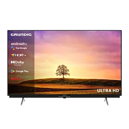 Grundig Smart televizor 55 GGU 7900B
