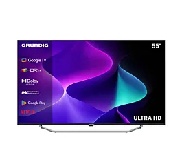 Grundig Smart televizor 55 GHU 7970 B