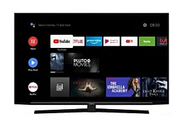 Grundig Smart televizor 65 GFU 8860B