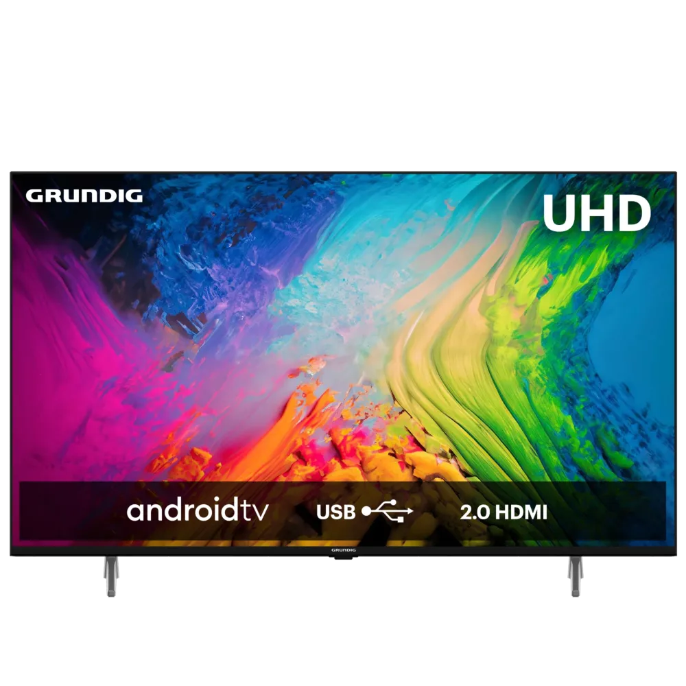 Grundig Smart televizor 75GHU7800B