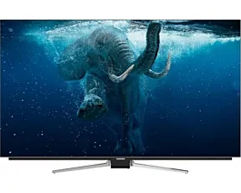Grundig Smart televizor GD960