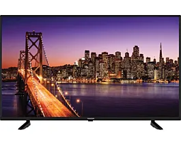 Grundig Smart televizor GEU 7800 B