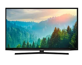 Grundig Smart televizor GFU 8990B
