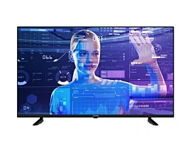 Grundig Smart televizor TVZ02247