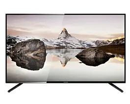 Grundig Smart televizor VLE 6910 BP