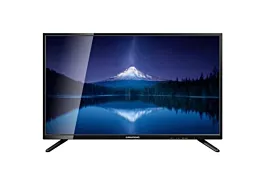 Grundig Televizor 43" 43 GEF 4820