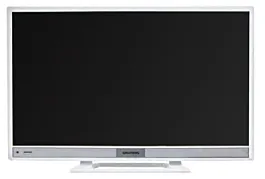 Grundig TV Set 40VLE4520 WM+E302 40", LED LCD