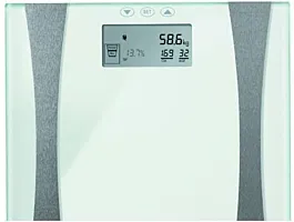 Grundig Vaga za merenje telesne težine  PS 5110