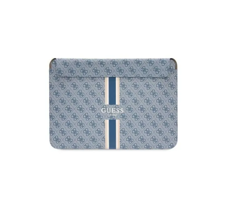 Guess Futrola za laptop GUCS16P4RPSB