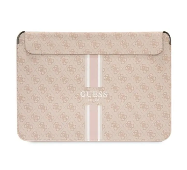 Guess Futrola za laptop GUCS16P4RPSP