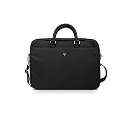 Guess Torba za laptop GUCB15NTMLBK