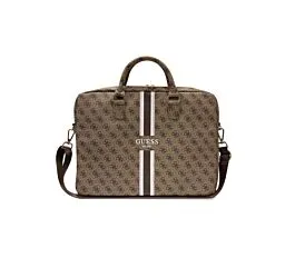 Guess Torba za laptop GUCB15P4RPSW