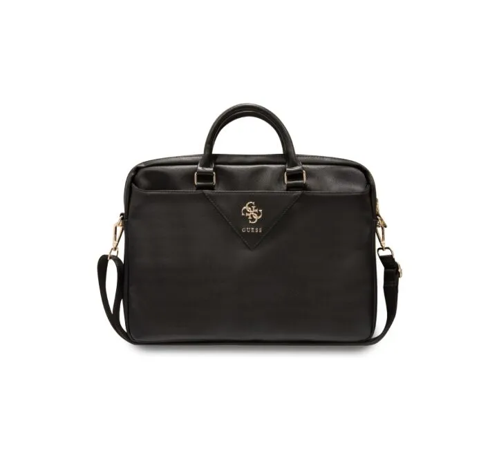 Guess Torba za laptop GUCB15ZPGSTEGK