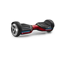 Gyroor Hoverboard G1 - Crveni