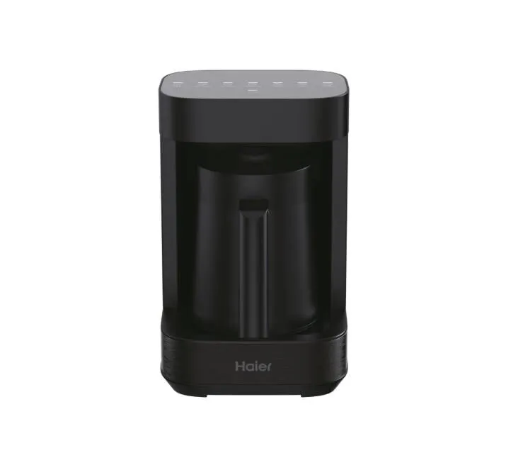 Haier Aparat za tople napitke HMB5A 011