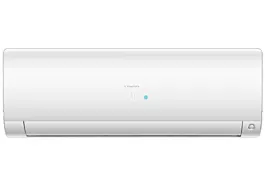 Haier Inverter klima Flexis Plus AS35S2SF1FA/1U35S2SM