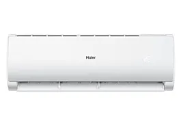 Haier Inverter klima Tide Plus AS35TAMHRA/1U35YEMFR