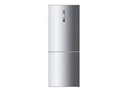 Haier Kombinovani frižider C3FE744CMJ