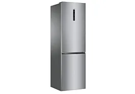 Haier Kombinovani frižider CFE735CSJ