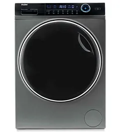 Haier Mašina za pranje veša HW80-B14979S8-S